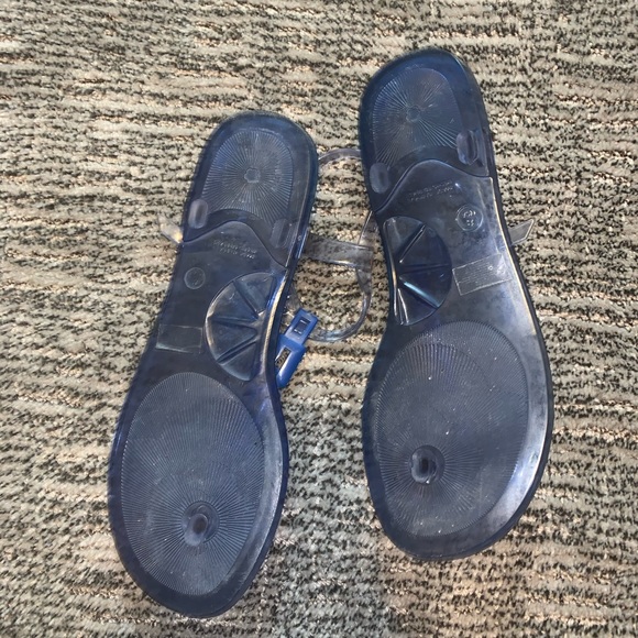 Old Navy Sandals - Picture 2 of 2